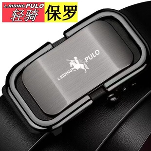 ��ƷPOLO���_��ʿ��ʿƤ���n�泱�������o���Ԅӿ��̄�ѝ�����l