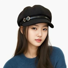 ﶬؐñŮnٴ@ĘС˽ñˇ͹ňͯñϵñ