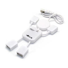 USB�־����ĿڔUչ���๦�ܼ������֙C��Xͨ�ÿ�䔵����ݔ�ӿ�