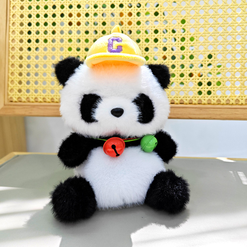 Muñecas, adornos, muñecas, juguetes de peluche, patos, dinosaurios, pingüinos, pollos amarillos, osos pardos, pandas, elefantes, carpincho, muñecas