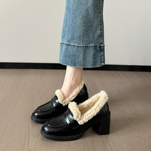 �F؛���ӽq����ЬŮ�¿��ﶬ��ů�߸��ָ�Ӣ��СƤЬ���ëë��Ь