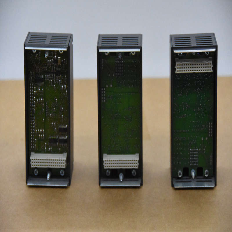 BS204 巴赫曼BACHMANN 原厂直采背板插槽机架模块 现货足质保一年