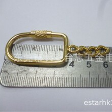 ���������ݽz���F���i����ĸ耳׿ۻ������耳׿ۺ��J�ݼy�i��