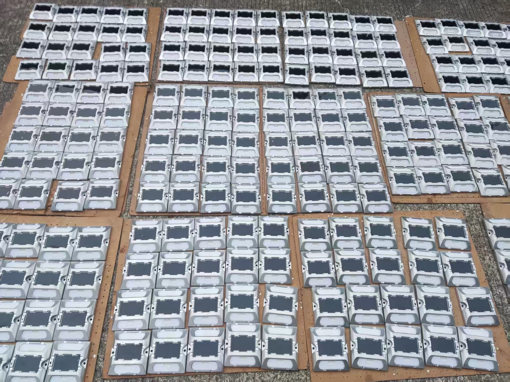 微信图片_20250830092334_256