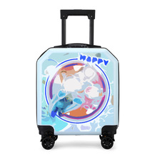 ��ͯ������2025�¿�r��3D��ͨ�������f��݆�p����������Ƥ�䳱