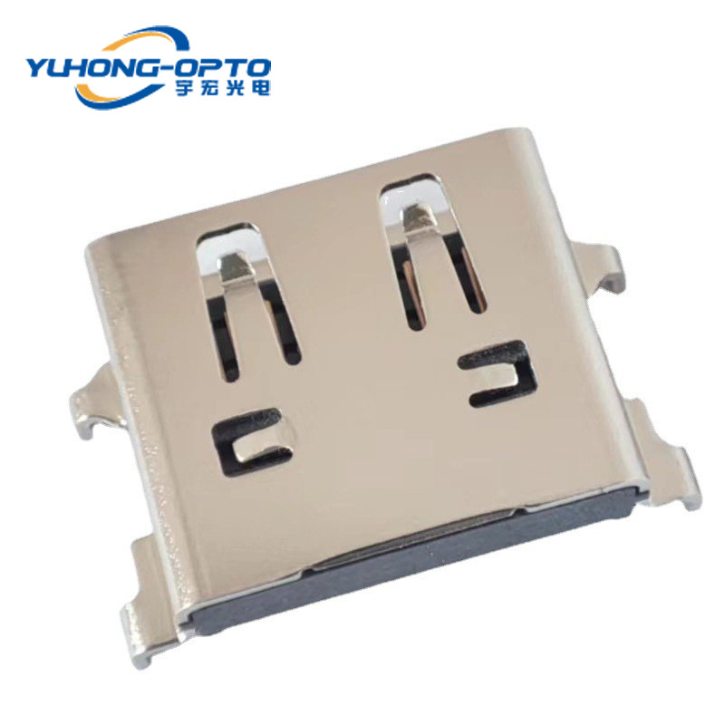 HDMI沉板3.75 C款 05