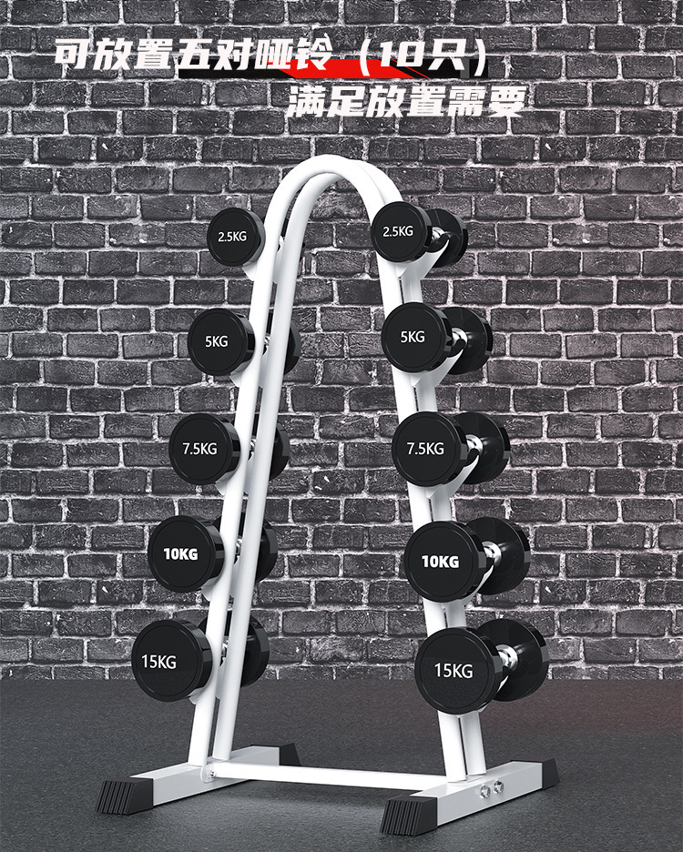 未标题-1_03.jpg
