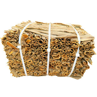 ����Ƥ���� ��u  ���s��Ƥ  ������Ƥ Pressed cassia ���ڹ�Ƥ