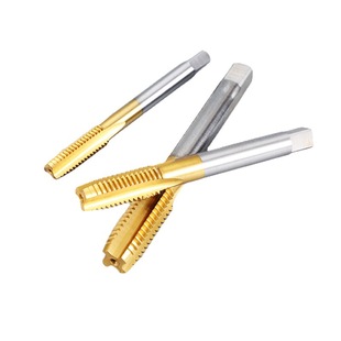 ���l�n�����ع��ƴ��� ����䓼�������ֱ�۽z��3-12�C�ýz�F�F؛