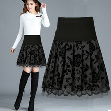 ����ȹ��������ȹ2023�����¿��n����߹�A�ֶ�ȹ�����@�ݻ�ȹ��