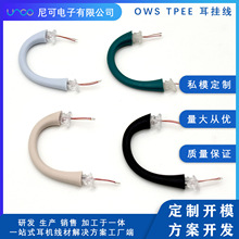 �{�����C���Ʒ ���쾀 ����� OWS���� TPEE���쾀