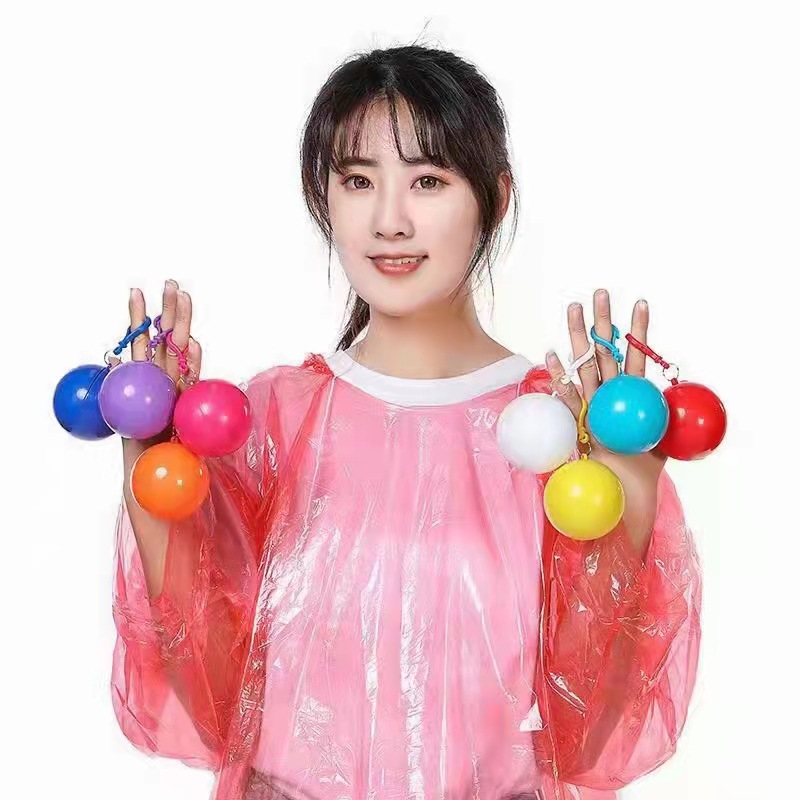 3070de96c15679c2ca20971dc8e2d0