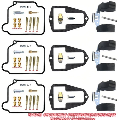 Motorcycle engine and accessories from Professional Manufacturer for - 015
