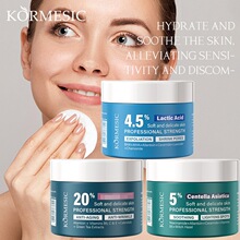 KORMESIC���ս�������沿ë�������ƬCotton pads�羳��������
