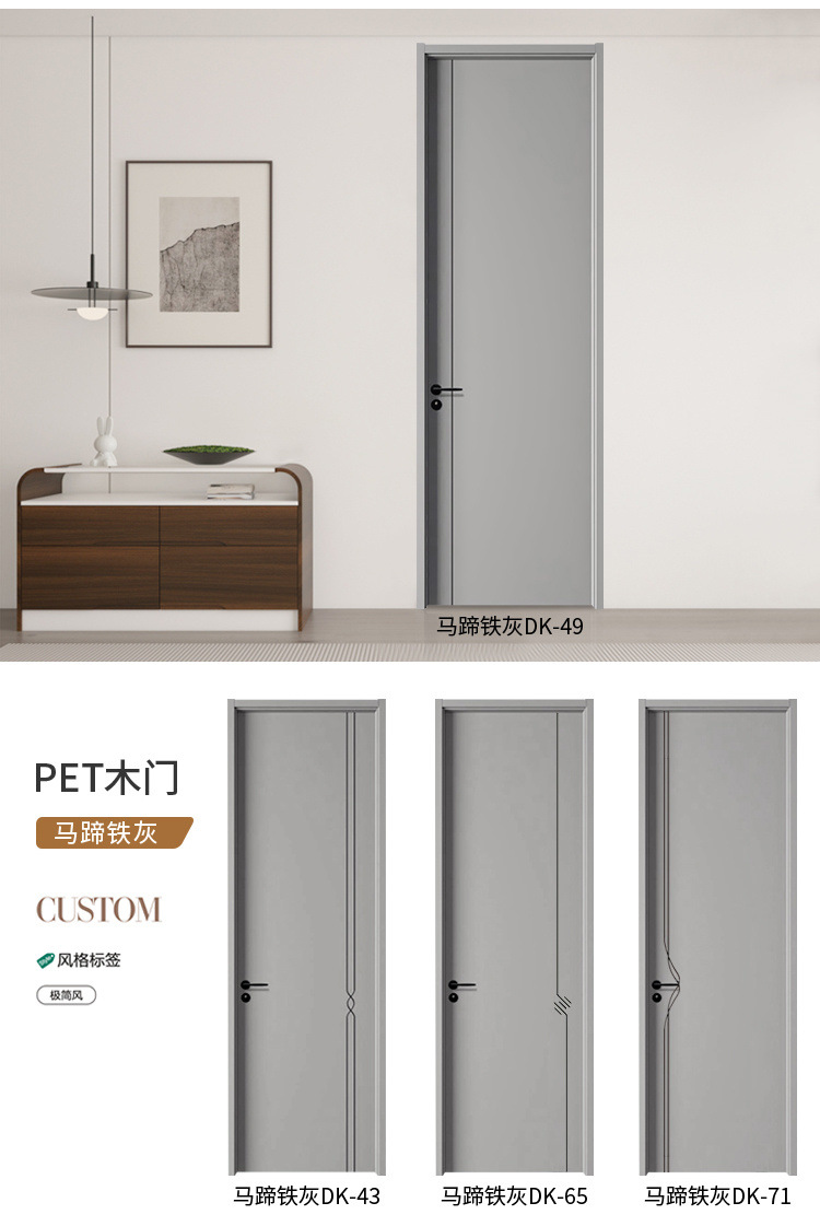 420094f6-0ada-4057-b87c-7a8579ddafd1.jpe