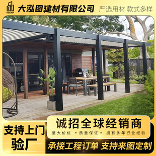 ��偵꿹�����������T���@������������������~��ͤ�X�Ͻ��ͤ