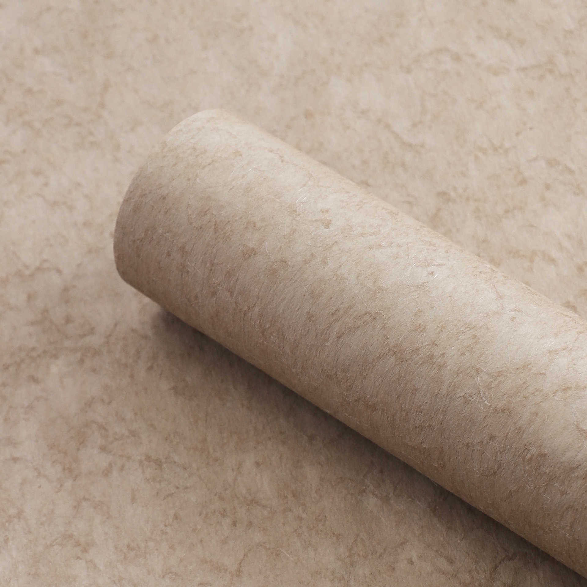 Papel de embalaje de flores teñidas de hierba amor eterno serie de paquetes de flores sólidas textura de papel Dongba floral papel de embalaje de flores