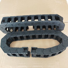 ��朌���� ������� ��|������ ������� �|���ɿ���ĥ����PA66