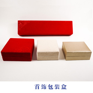 �S�����l���}�K��Ȧ��K ���{����Ů���K��ɫ��ɫ�־����������