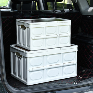 ܇�d�ռ{������ʽ��܇�������ۯB�Ӻ�������������������������