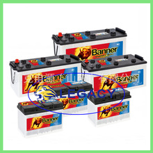 ����BANNER����95751 110 lowbox,95601 678 lowboxǦ���ƿ
