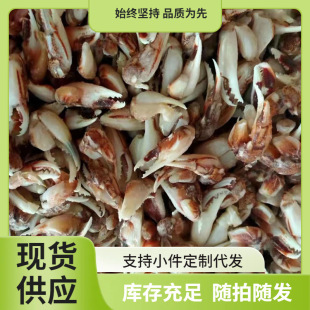 ���l����ɳз�Q10kg���з�_��з�Q������з��֭���rʳз���з