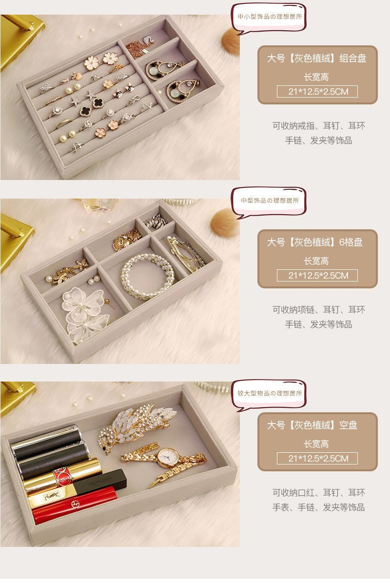 2d5cf97e-0b34-439a-b6b5-e60538dad229.jpe