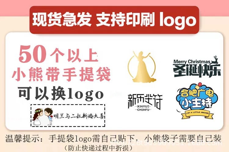 9b8359a47a5e76865d23a3e3c09ecf