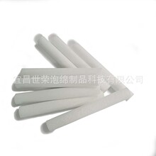 ����USB�F���C��ˮ��о��ˮ���Ϳ����w�S�� ��ˮ����ɢ��������l