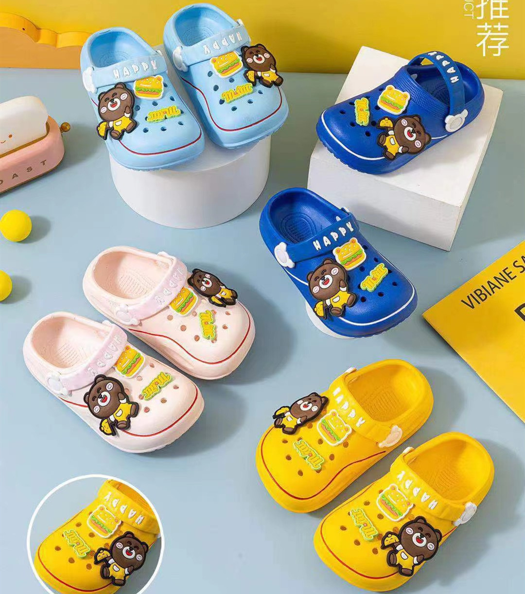 微信图片_20230210231816_副本