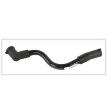JF33504�������PCV Hose������ͨ�������ʿ���˹��68342017AA