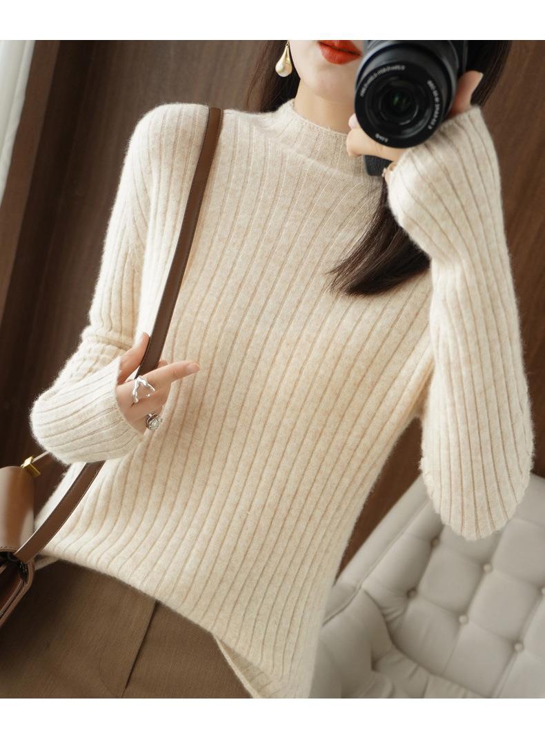 790 (23).jpg