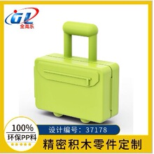 �羳�����ָ�37178������������ǳ��6226630 ����6223169 Լ2����