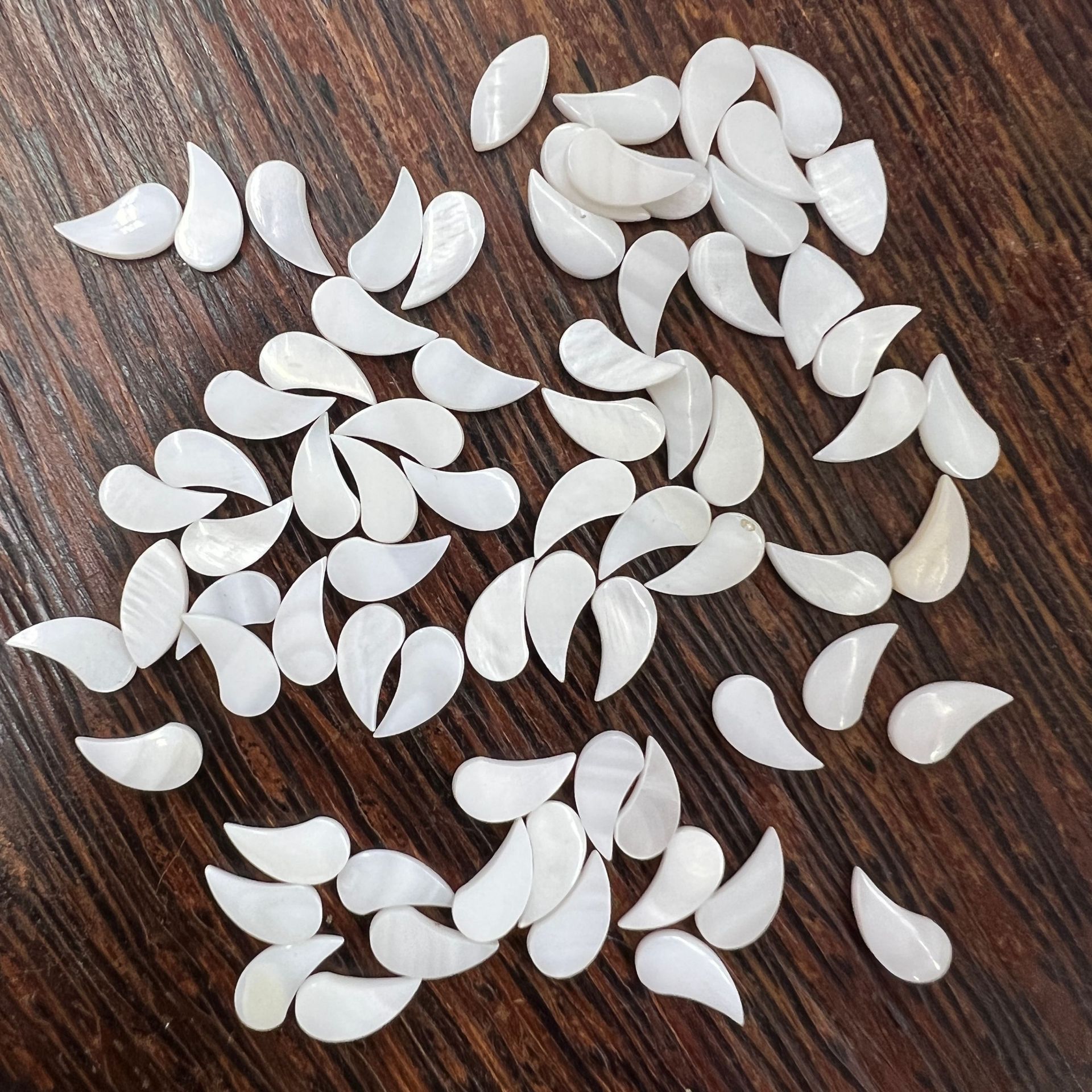 QQ图片20211028102034