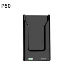 4g无线网卡随身WiFi外插物mifi免驱USB车载卡托电源5200M