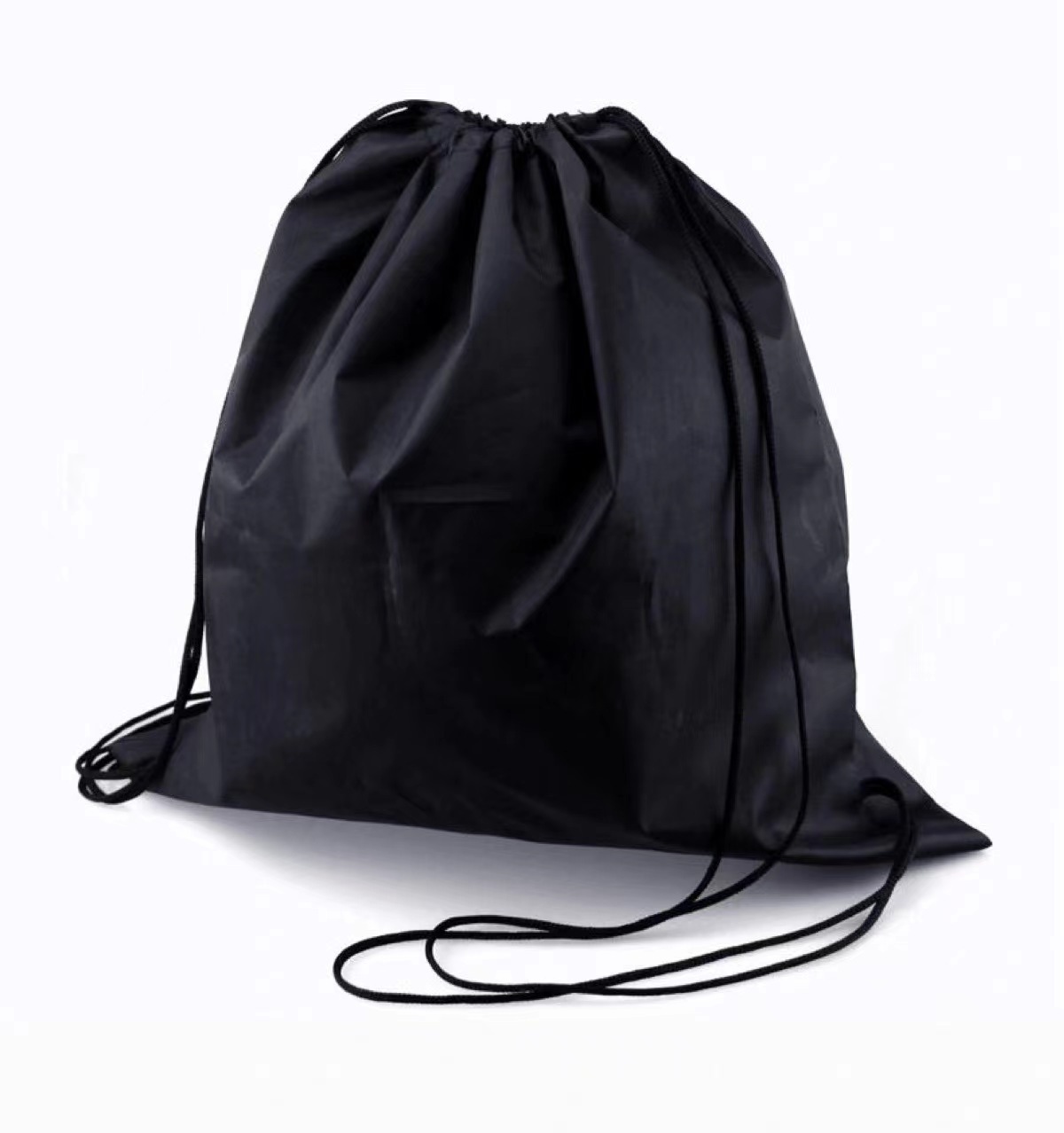 足球训练颠球袋