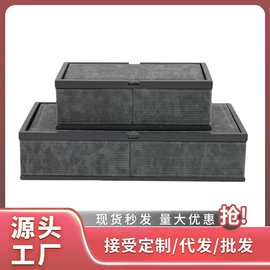 首饰箱;装饰托盘;木质工艺品