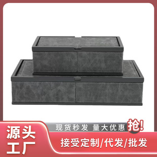 �F�����s�Wʽ�p�ݾ���Ƥ����ռ{��������ñ�g��y̨�ۘ�̎�[��