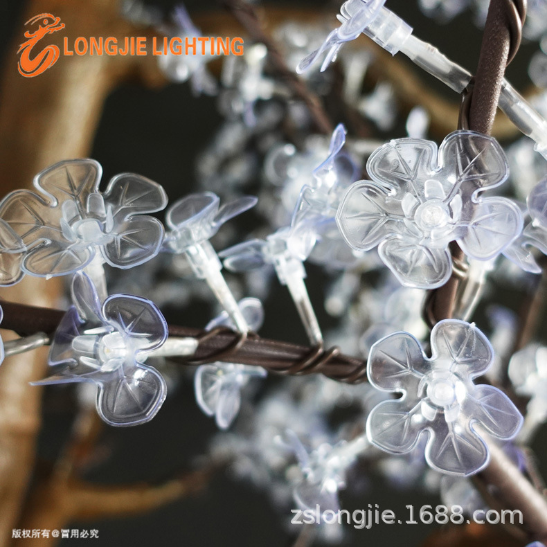 ��3.8�� ��2.8�׷���ӣ������led�������� �����һ�����