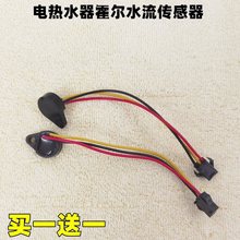 늟�ˮ���������ˮ���������a