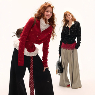 �ֹ�ë���c��Ҏ�t����ë���_��2025�ﶬ�¿��L������ᘿ���Ů