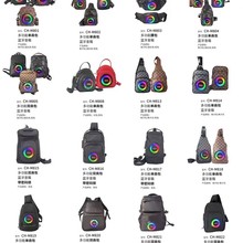 M815 M816����{������ �������Ųʟ��{������ ������������