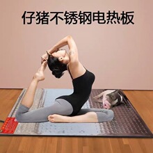 ���P�늟��F���i�����i���P�늟�屣�ذ匙���iţ������