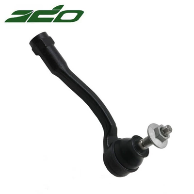 Ball Head 56880-5A000 – Steering rod