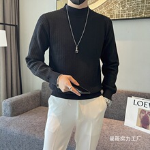 �p�ݰ���Ië����ʿ�ﶬ�n���������I�������e����Ӣ��ᘿ������l