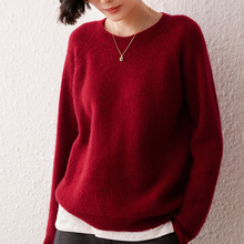 ͬ߶ˈAIqŮ㼑LӺ͹żtɫAIëëŮ