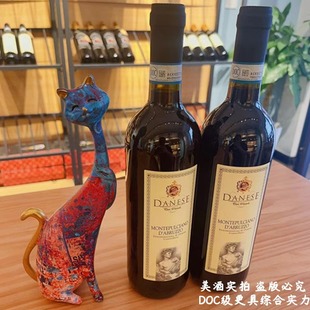 2024�¿� ������M�ڸɼt���Ѿ� DOC�� ԭƿԭ�b�Ϻ����K�t�����l