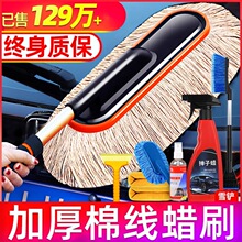 ��܇���m���Ӳ�܇�����ϰ�����ϴ܇������Ʒ܇��Ϟ�ϻ҉mˢ���޾�