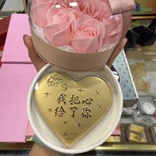 ���999�S��LOVE���Ĵ�����տ옷Ů��520���˹�������Ů�ѶY��
