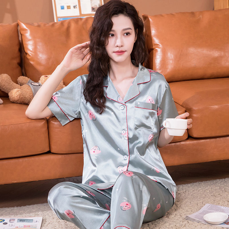 8SC-쇼트 롱 러브 에이 그린 컬러